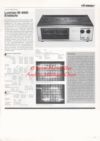 Luxman M-4000-Test.jpg